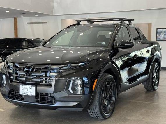 HYUNDAI SANTA CRUZ 2023 5NTJEDAF7PH063160 image HYUNDAI SANTA CRUZ 2023 5NTJEDAF7PH063160 image